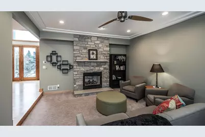 18220 Jaguar Path, Lakeville, MN 55044 - Photo 11