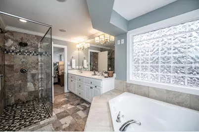 18220 Jaguar Path, Lakeville, MN 55044 - Photo 15