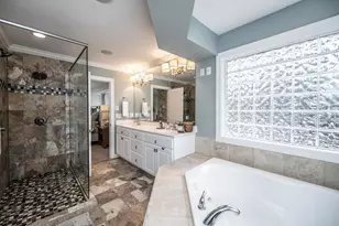 18220 Jaguar Path, Lakeville, MN 55044 - Photo 15