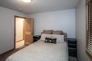 18220 Jaguar Path, Lakeville, MN 55044 - Photo 19