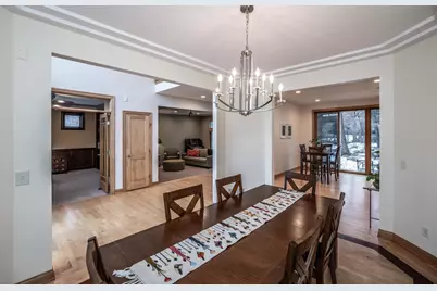 18220 Jaguar Path, Lakeville, MN 55044 - Photo 7