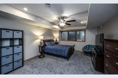 18220 Jaguar Path, Lakeville, MN 55044 - Photo 31