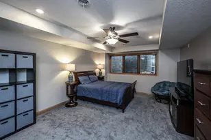 18220 Jaguar Path, Lakeville, MN 55044 - Photo 31