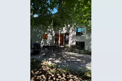 18220 Jaguar Path, Lakeville, MN 55044 - Photo 39
