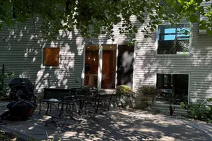 18220 Jaguar Path, Lakeville, MN 55044 - Photo 39