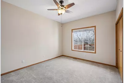 13775 Dorothy Drive, Rogers, MN 55374 - Photo 15