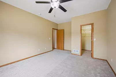 13775 Dorothy Drive, Rogers, MN 55374 - Photo 23