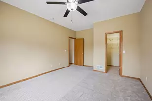 13775 Dorothy Dr, Rogers, MN 55374 - Photo 23