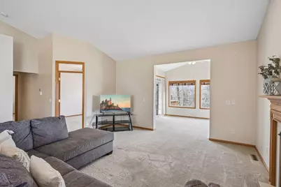 13775 Dorothy Drive, Rogers, MN 55374 - Photo 9