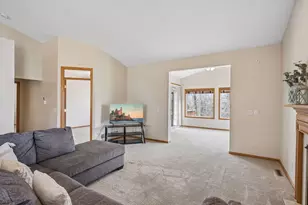 13775 Dorothy Dr, Rogers, MN 55374 - Photo 9