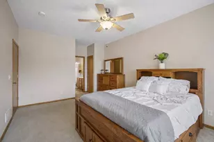 13775 Dorothy Dr, Rogers, MN 55374 - Photo 13