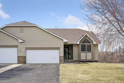 13775 Dorothy Drive, Rogers, MN 55374 - Photo 1