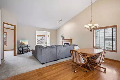 13775 Dorothy Drive, Rogers, MN 55374 - Photo 7