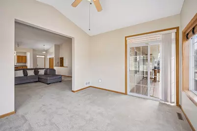 13775 Dorothy Drive, Rogers, MN 55374 - Photo 11