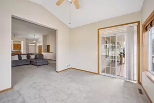 13775 Dorothy Dr, Rogers, MN 55374 - Photo 11