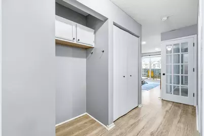 2150 Ridge Drive #24, Saint Louis Park, MN 55416 - Photo 17