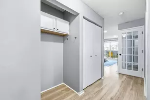 2150 Ridge Dr, Saint Louis Park, MN 55416 - Photo 17