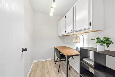 2150 Ridge Drive #24, Saint Louis Park, MN 55416 - Photo 15