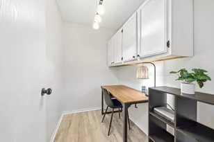 2150 Ridge Dr, Saint Louis Park, MN 55416 - Photo 15