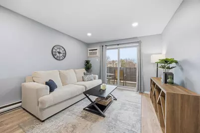 2150 Ridge Drive #24, Saint Louis Park, MN 55416 - Photo 5