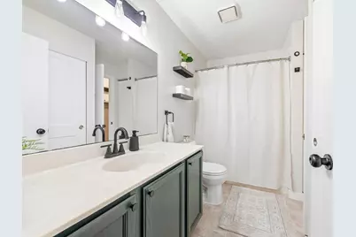 2150 Ridge Drive #24, Saint Louis Park, MN 55416 - Photo 13