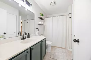 2150 Ridge Dr, Saint Louis Park, MN 55416 - Photo 13