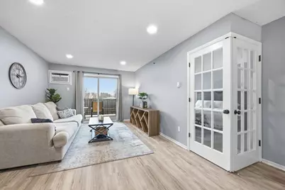 2150 Ridge Drive #24, Saint Louis Park, MN 55416 - Photo 9