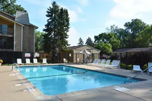 2150 Ridge Dr, Saint Louis Park, MN 55416 - Photo 21