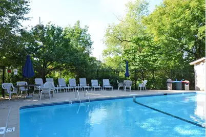 2150 Ridge Drive #24, Saint Louis Park, MN 55416 - Photo 25