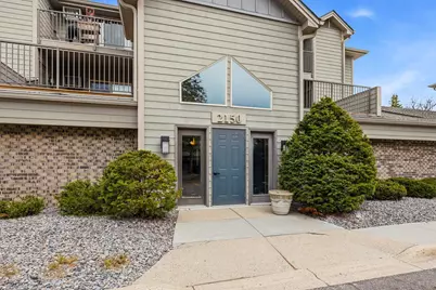 2150 Ridge Drive #24, Saint Louis Park, MN 55416 - Photo 29
