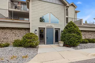 2150 Ridge Dr, Saint Louis Park, MN 55416 - Photo 29