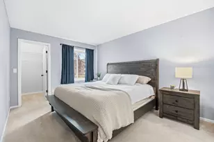 2150 Ridge Dr, Saint Louis Park, MN 55416 - Photo 11