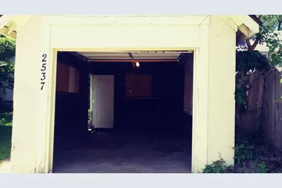 2537 Pillsbury Avenue S, Minneapolis, MN 55404 - Photo 31