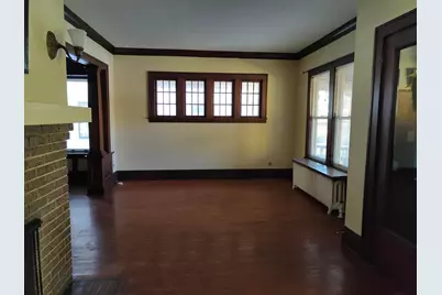 2537 Pillsbury Avenue S, Minneapolis, MN 55404 - Photo 5