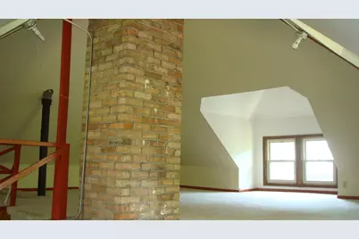 2537 Pillsbury Avenue S, Minneapolis, MN 55404 - Photo 29