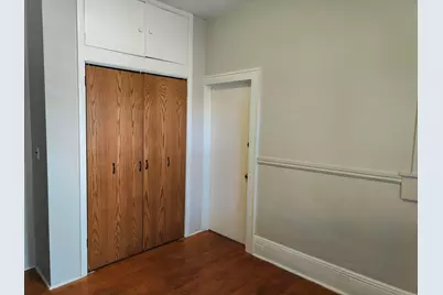 2537 Pillsbury Avenue S, Minneapolis, MN 55404 - Photo 15