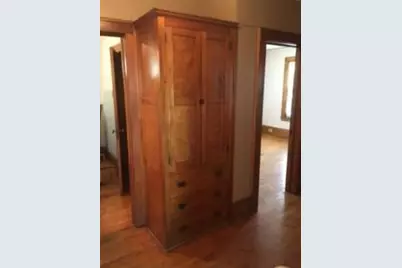 2537 Pillsbury Avenue S, Minneapolis, MN 55404 - Photo 27