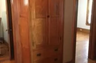 2537 Pillsbury Ave S, Minneapolis, MN 55404 - Photo 27