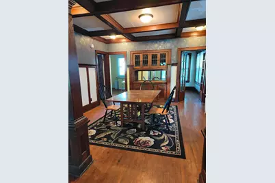 2537 Pillsbury Avenue S, Minneapolis, MN 55404 - Photo 3