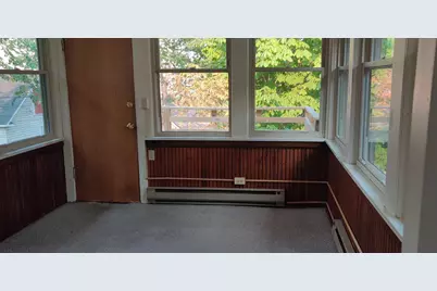 2537 Pillsbury Avenue S, Minneapolis, MN 55404 - Photo 21