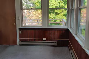 2537 Pillsbury Ave S, Minneapolis, MN 55404 - Photo 21