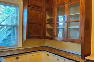 2537 Pillsbury Ave S, Minneapolis, MN 55404 - Photo 9