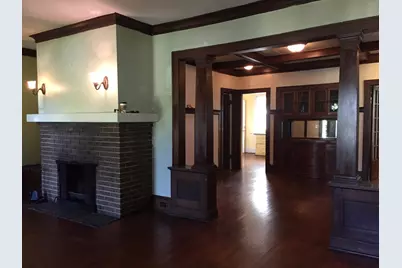 2537 Pillsbury Avenue S, Minneapolis, MN 55404 - Photo 7