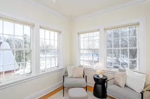 1917 Summit Ave, Saint Paul, MN 55105 - Photo 11