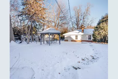 1917 Summit Avenue #2, Saint Paul, MN 55105 - Photo 53