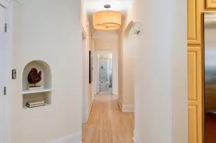 1917 Summit Ave, Saint Paul, MN 55105 - Photo 19