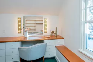 1917 Summit Ave, Saint Paul, MN 55105 - Photo 41