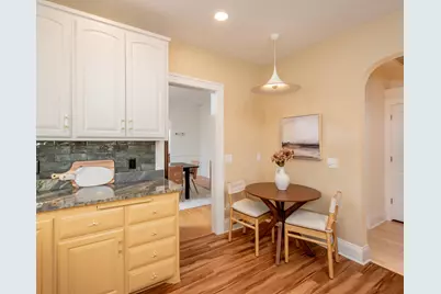 1917 Summit Avenue #2, Saint Paul, MN 55105 - Photo 17