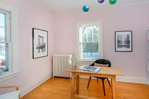 1917 Summit Ave, Saint Paul, MN 55105 - Photo 31