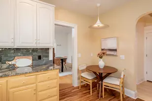 1917 Summit Ave, Saint Paul, MN 55105 - Photo 17